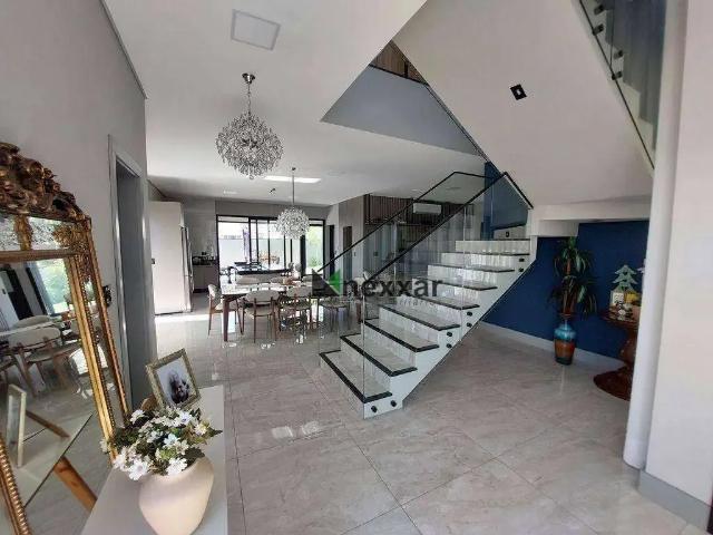Casa aluguel em Região Imediata de Limeira, Região Metropolitana de Piracicaba