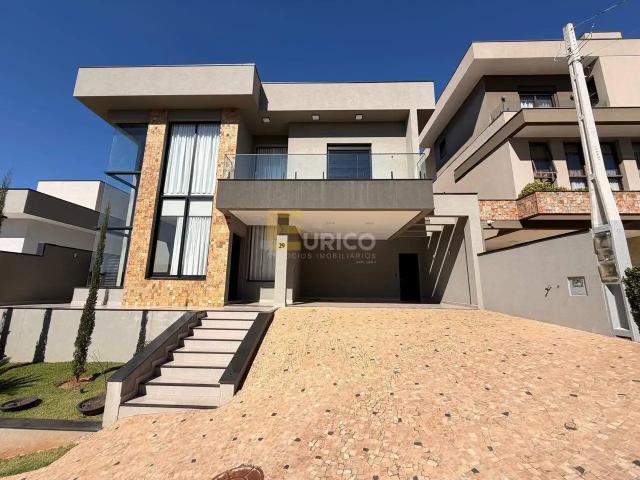 Casa aluguel em Região Imediata de Campinas, Região Metropolitana de Campinas