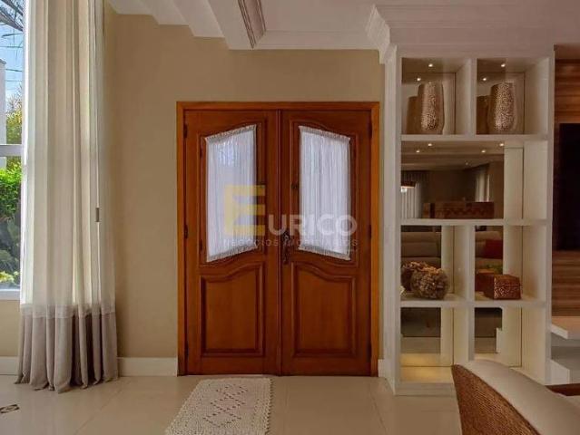 Casa aluguel em Vila Santo Antônio, Valinhos