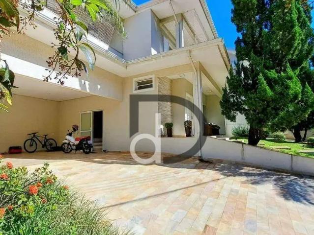 Casa aluguel em Região Imediata de Campinas, Região Metropolitana de Campinas