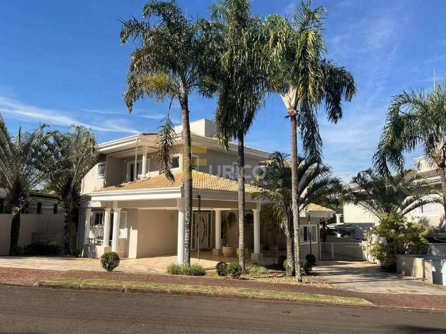 Casa aluguel em Região Imediata de Campinas, Região Metropolitana de Campinas