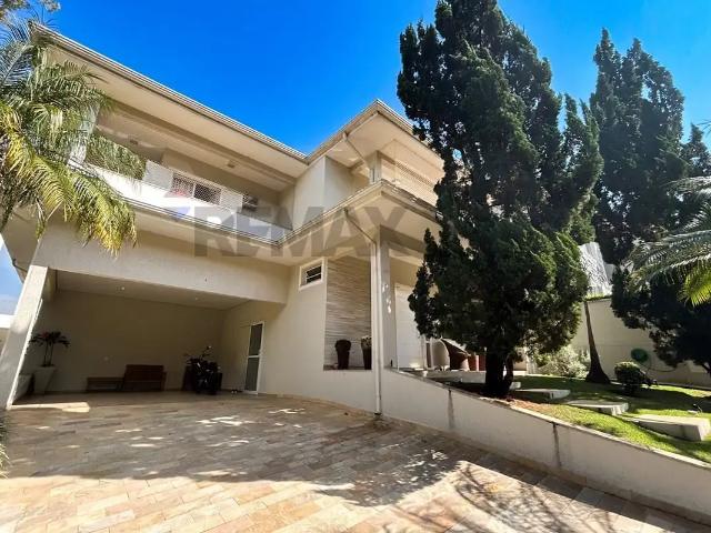 Casa aluguel em Região Imediata de Campinas, Região Metropolitana de Campinas