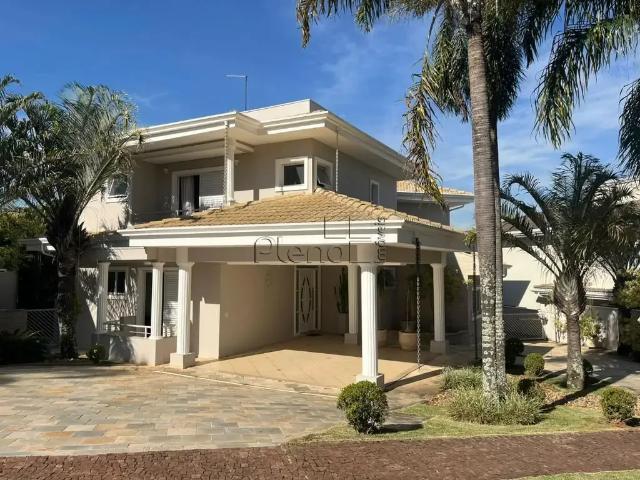 Casa aluguel em Região Imediata de Campinas, Região Metropolitana de Campinas