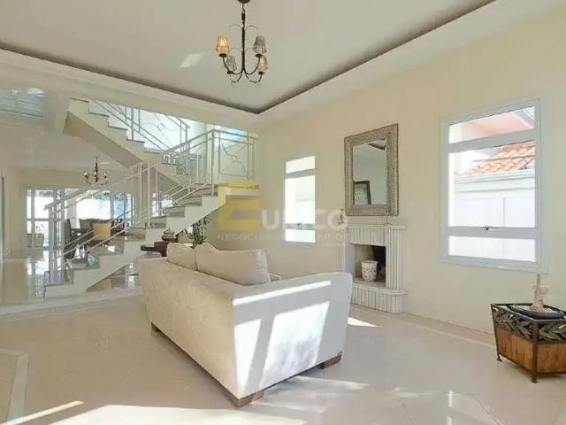 Casa aluguel em Região Imediata de Campinas, Região Metropolitana de Campinas