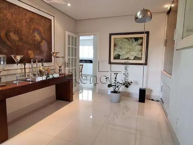 Casa aluguel em Região Imediata de Campinas, Região Metropolitana de Campinas