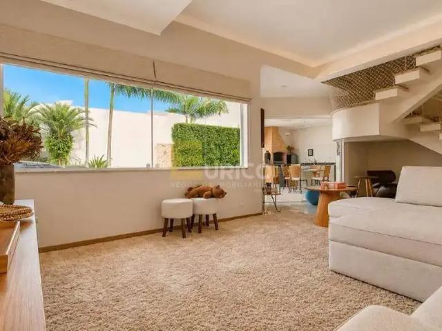 Casa aluguel em Região Imediata de Campinas, Região Metropolitana de Campinas