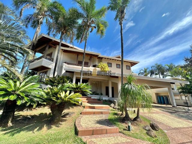 Casa aluguel em Região Imediata de Campinas, Região Metropolitana de Campinas
