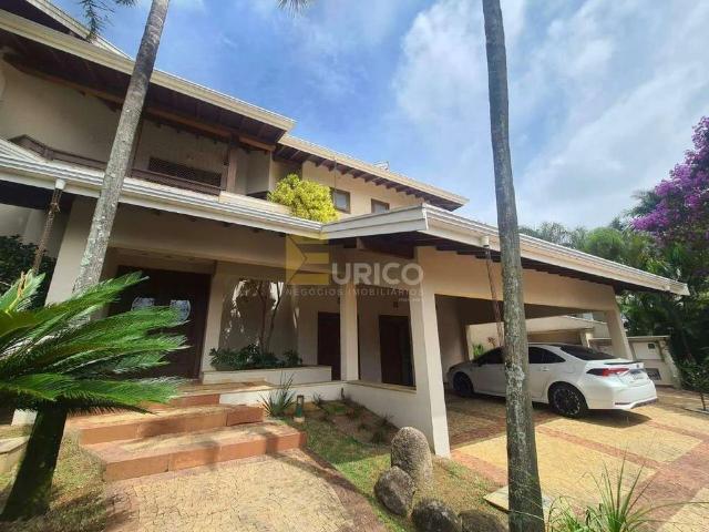 Casa aluguel em Região Imediata de Campinas, Região Metropolitana de Campinas