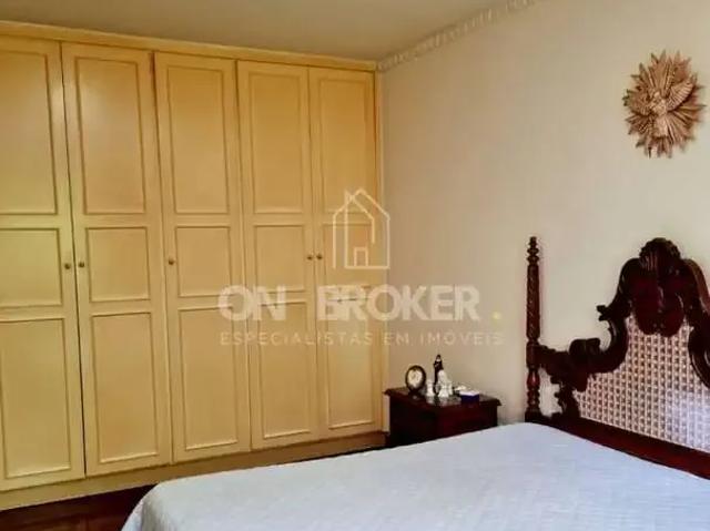 Casa aluguel em Região Imediata de Campinas, Região Metropolitana de Campinas