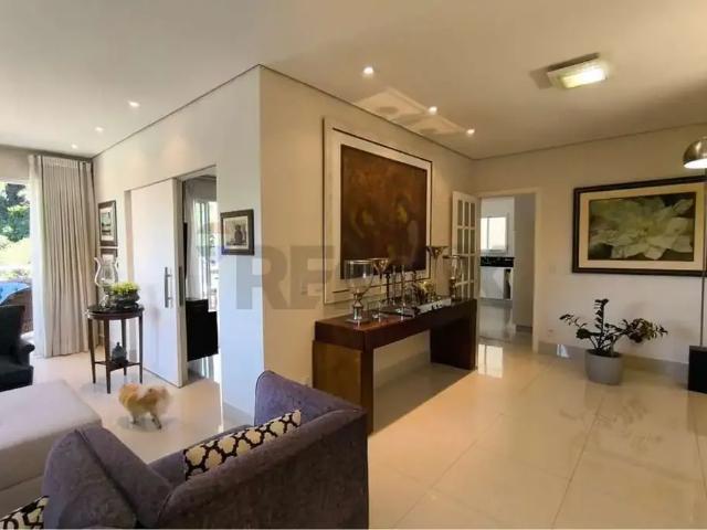 Casa aluguel em Região Imediata de Campinas, Região Metropolitana de Campinas