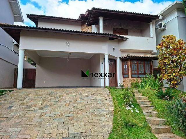 Casa aluguel em Região Imediata de Campinas, Região Metropolitana de Campinas