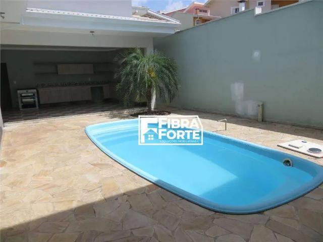 Casa aluguel em Região Imediata de Campinas, Região Metropolitana de Campinas