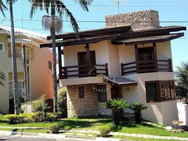 Casa aluguel em Região Imediata de Campinas, Região Metropolitana de Campinas