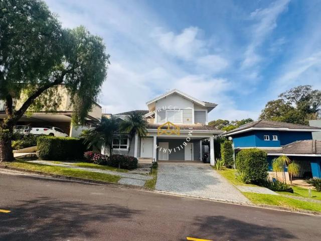 Casa aluguel em Região Imediata de Campinas, Região Metropolitana de Campinas