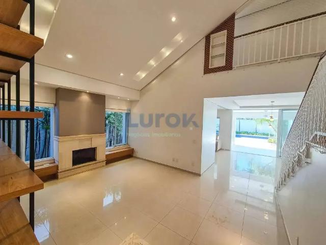Casa aluguel em Região Imediata de Campinas, Região Metropolitana de Campinas