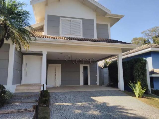 Casa aluguel em Região Imediata de Campinas, Região Metropolitana de Campinas