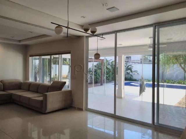 Casa aluguel em Região Imediata de Campinas, Região Metropolitana de Campinas