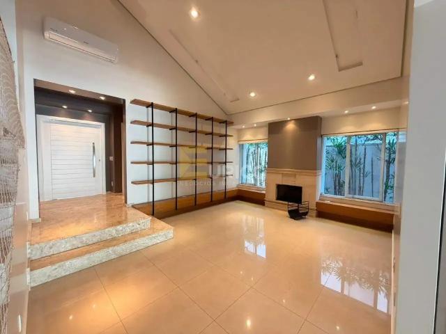 Casa aluguel em Região Imediata de Campinas, Região Metropolitana de Campinas