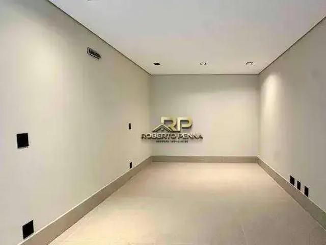 Casa aluguel em Região Imediata de Campinas, Região Metropolitana de Campinas
