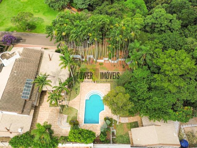 Casa aluguel em Região Imediata de Campinas, Região Metropolitana de Campinas