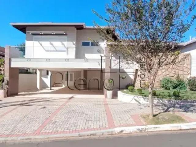 Casa aluguel em Região Imediata de Campinas, Região Metropolitana de Campinas