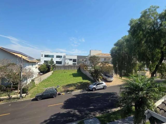 Casa aluguel em Região Imediata de Campinas, Região Metropolitana de Campinas
