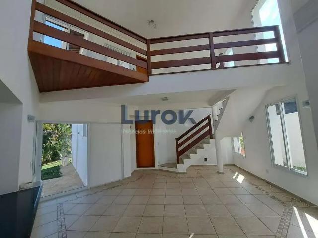 Casa aluguel em Região Imediata de Campinas, Região Metropolitana de Campinas