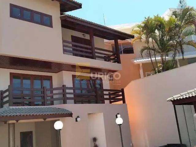 Casa aluguel em Região Imediata de Campinas, Região Metropolitana de Campinas