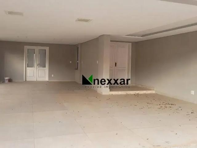 Casa aluguel em Região Imediata de Campinas, Região Metropolitana de Campinas