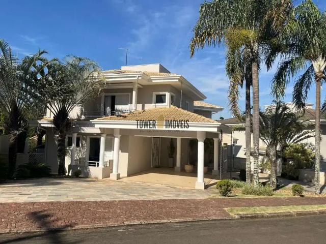 Casa aluguel em Região Imediata de Campinas, Região Metropolitana de Campinas