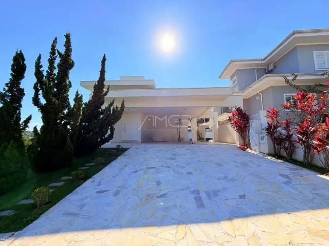 Casa aluguel em Região Imediata de Campinas, Região Metropolitana de Campinas