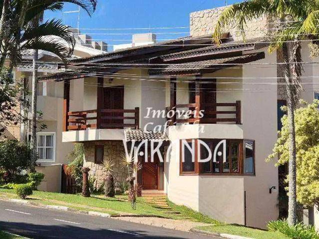 Casa aluguel em Região Imediata de Campinas, Região Metropolitana de Campinas