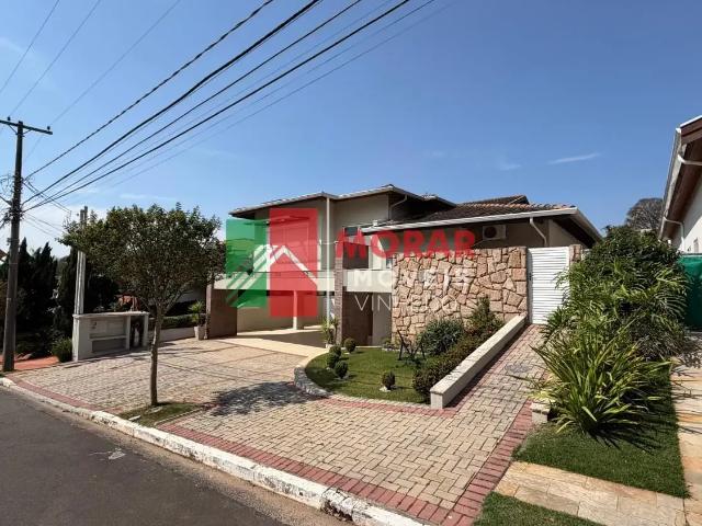 Casa aluguel em Região Imediata de Campinas, Região Metropolitana de Campinas