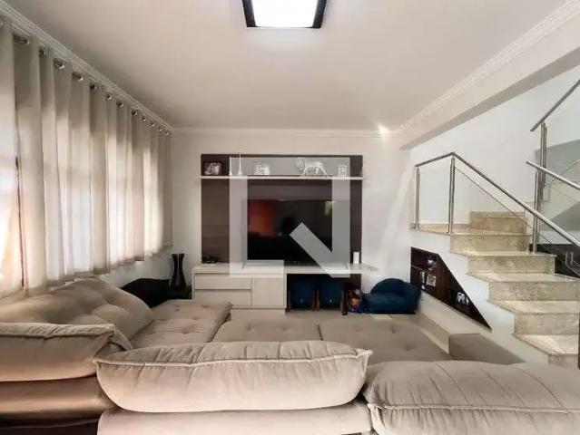 Casa aluguel em Região Imediata de Campinas, Região Metropolitana de Campinas