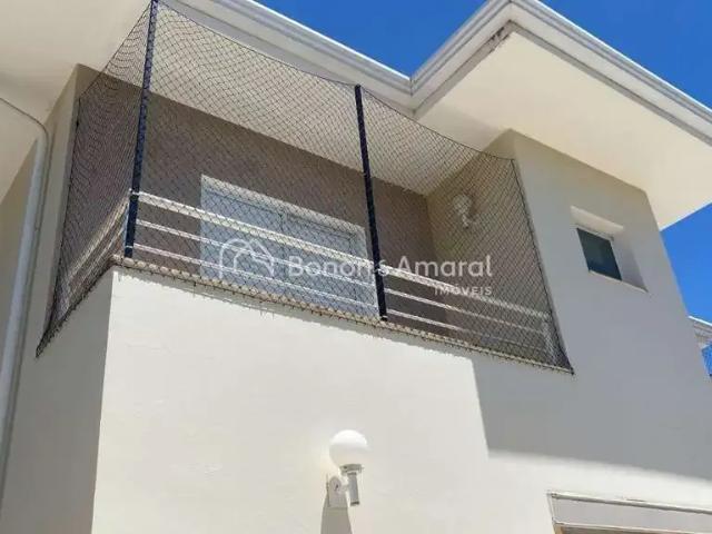 Casa aluguel em Região Imediata de Campinas, Região Metropolitana de Campinas