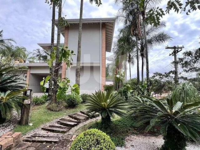 Casa aluguel em Condomínio Millenium, Valinhos
