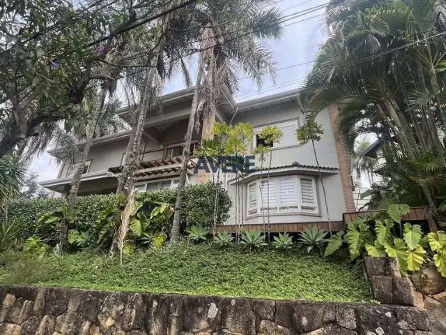 Casa aluguel em Região Imediata de Campinas, Região Metropolitana de Campinas