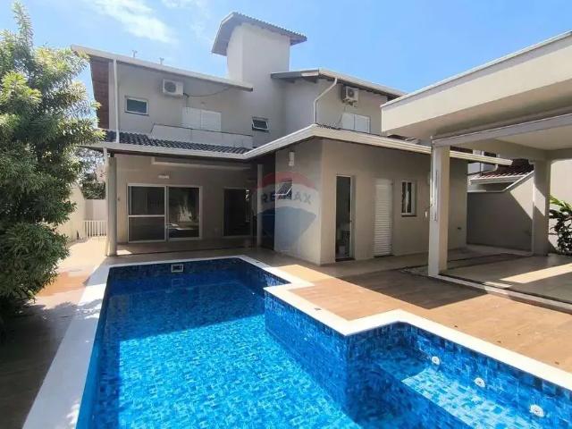 Casa aluguel em Região Imediata de Campinas, Região Metropolitana de Campinas
