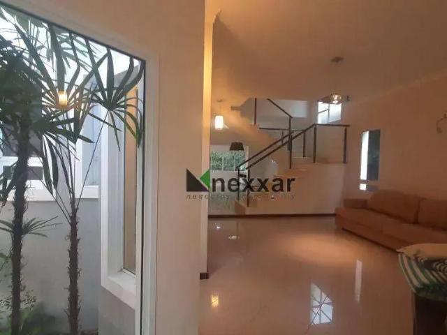 Casa aluguel em Região Imediata de Campinas, Região Metropolitana de Campinas