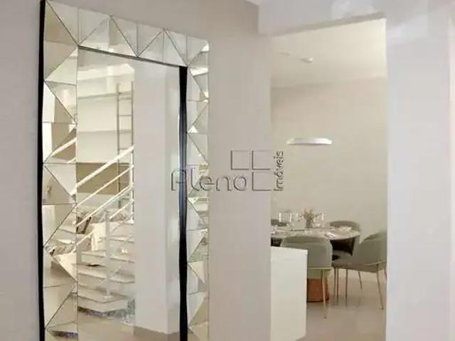 Casa aluguel em Região Imediata de Campinas, Região Metropolitana de Campinas