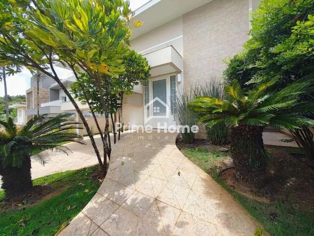 Casa aluguel em Região Imediata de Campinas, Região Metropolitana de Campinas