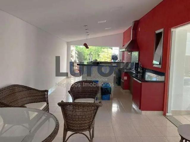 Casa aluguel em Região Imediata de Campinas, Região Metropolitana de Campinas
