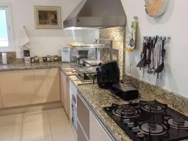 Casa aluguel em Região Imediata de Campinas, Região Metropolitana de Campinas