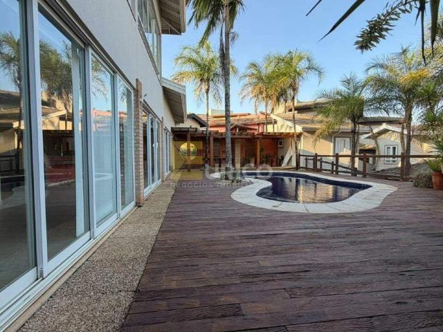 Casa aluguel em Vila Santo Antônio, Valinhos