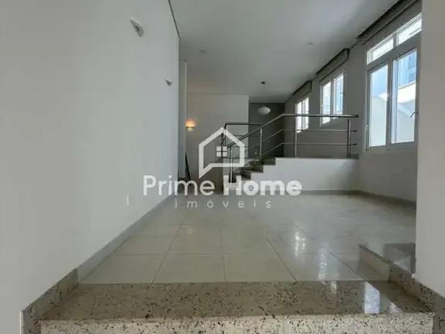 Casa aluguel em Região Imediata de Campinas, Região Metropolitana de Campinas