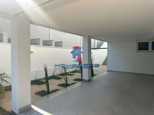 Casa aluguel em Região Imediata de Campinas, Região Metropolitana de Campinas