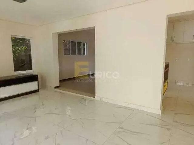 Casa aluguel em Região Imediata de Campinas, Região Metropolitana de Campinas