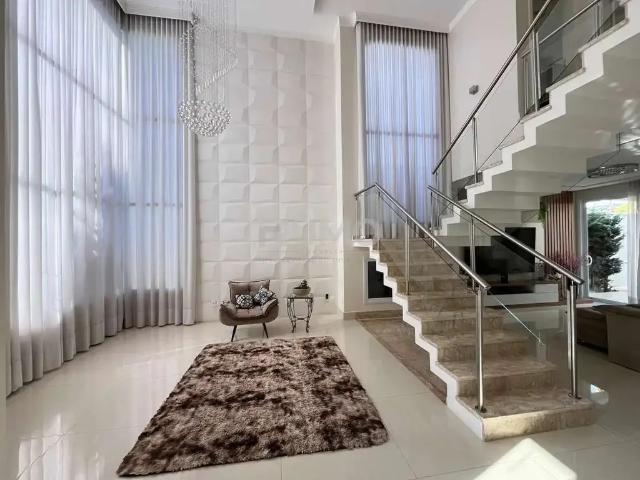 Casa aluguel em Vila Santo Antônio, Valinhos
