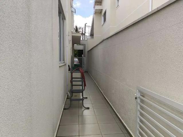 Casa aluguel em Região Imediata de Campinas, Região Metropolitana de Campinas