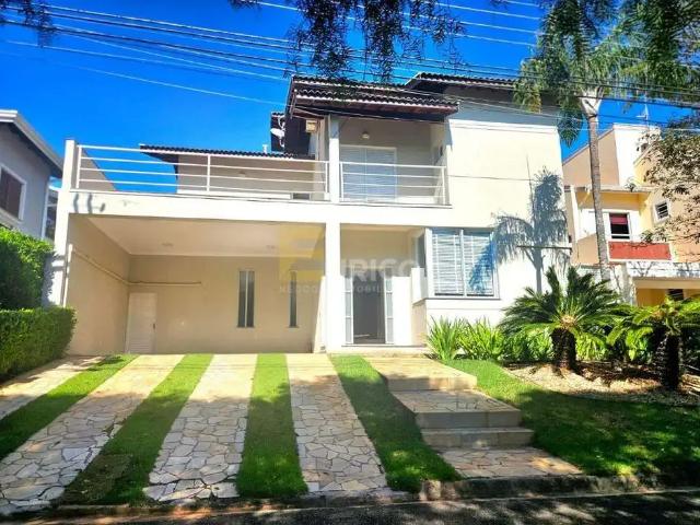 Casa aluguel em Região Imediata de Campinas, Região Metropolitana de Campinas